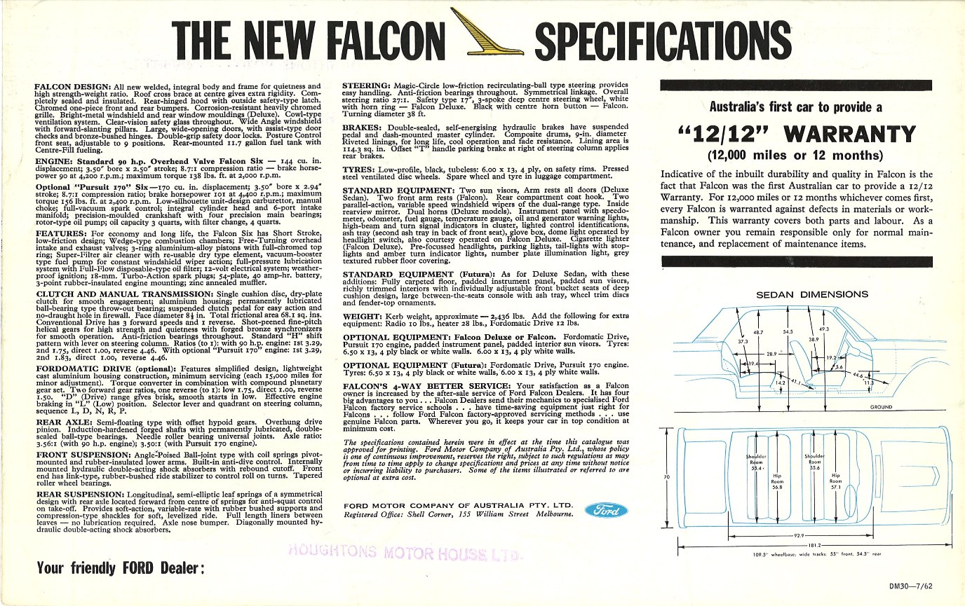 n_1963 Ford Falcon Foldout-06.jpg
